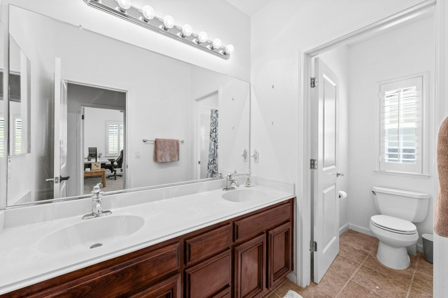6560 Eagle Ridge Court Gilroy, CA 95020 - Photo 48 of 75