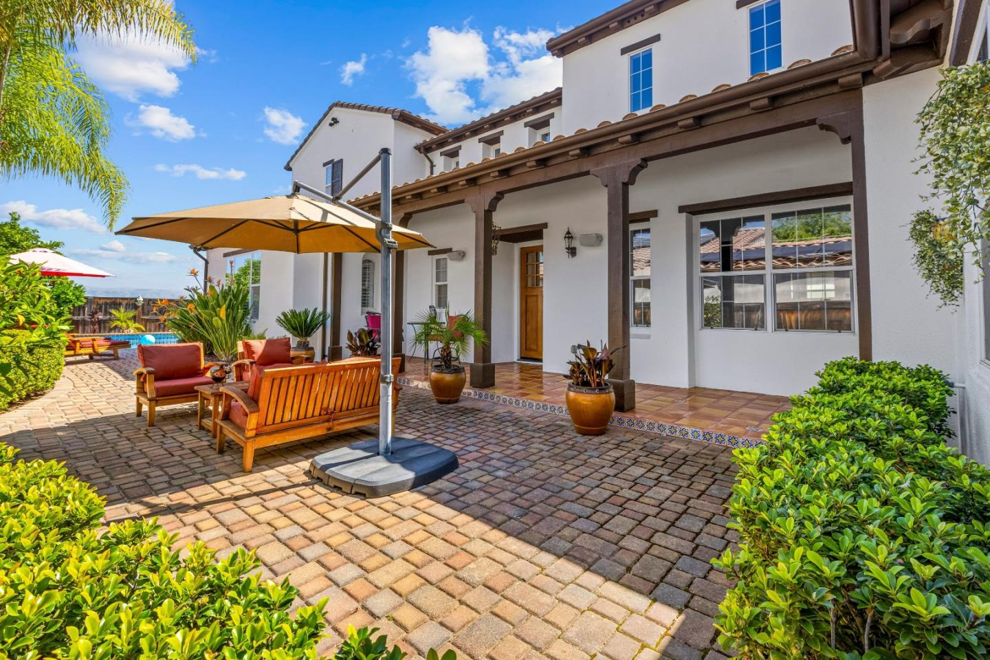 6560 Eagle Ridge Court Gilroy, CA 95020 - Photo 49 of 75