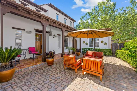 $1,725,000 | 6560 Eagle Ridge Court, Gilroy, CA 95020