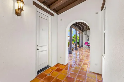 $1,725,000 | 6560 Eagle Ridge Court, Gilroy, CA 95020