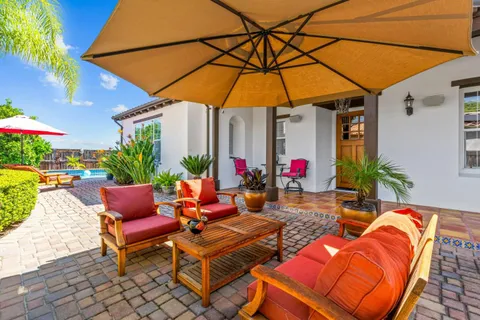 $1,725,000 | 6560 Eagle Ridge Court, Gilroy, CA 95020