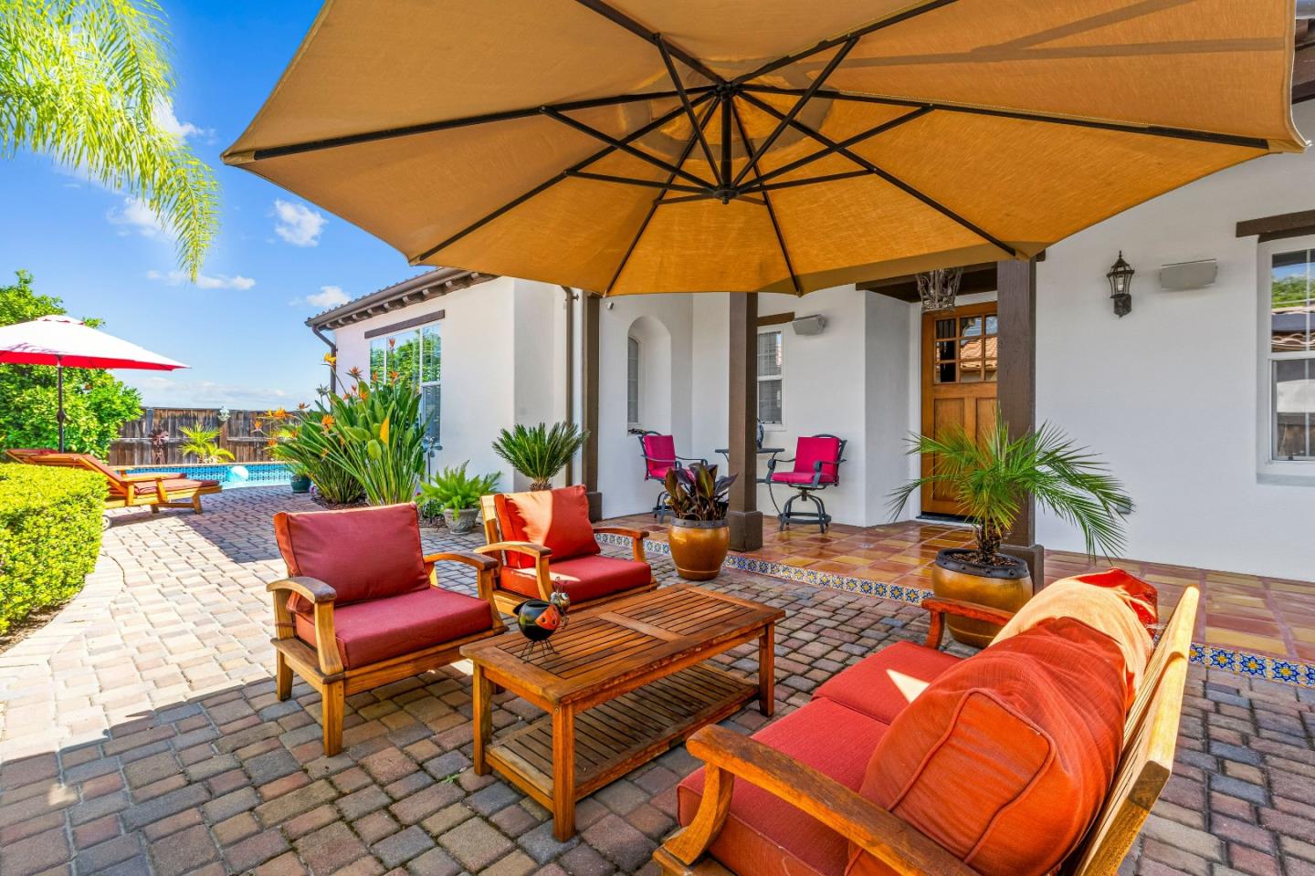 6560 Eagle Ridge Court Gilroy, CA 95020 - Photo 51 of 75