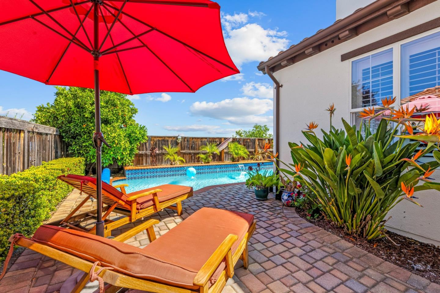 6560 Eagle Ridge Court Gilroy, CA 95020 - Photo 52 of 75