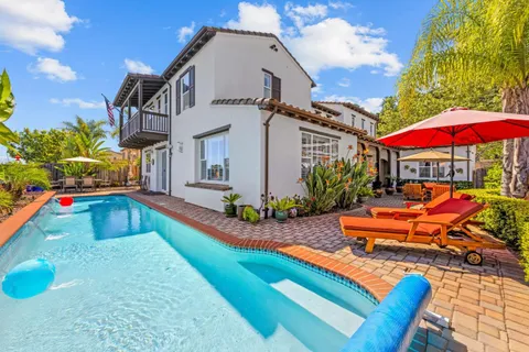 $1,725,000 | 6560 Eagle Ridge Court, Gilroy, CA 95020