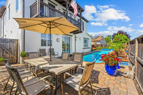 $1,725,000 | 6560 Eagle Ridge Court, Gilroy, CA 95020