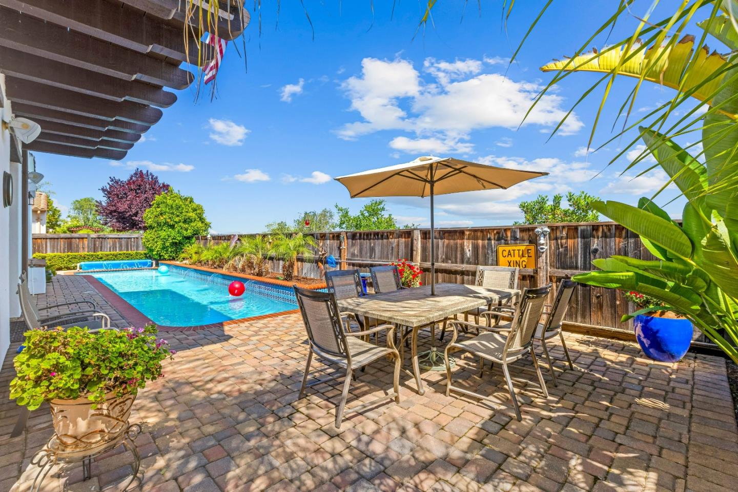 6560 Eagle Ridge Court Gilroy, CA 95020 - Photo 57 of 75