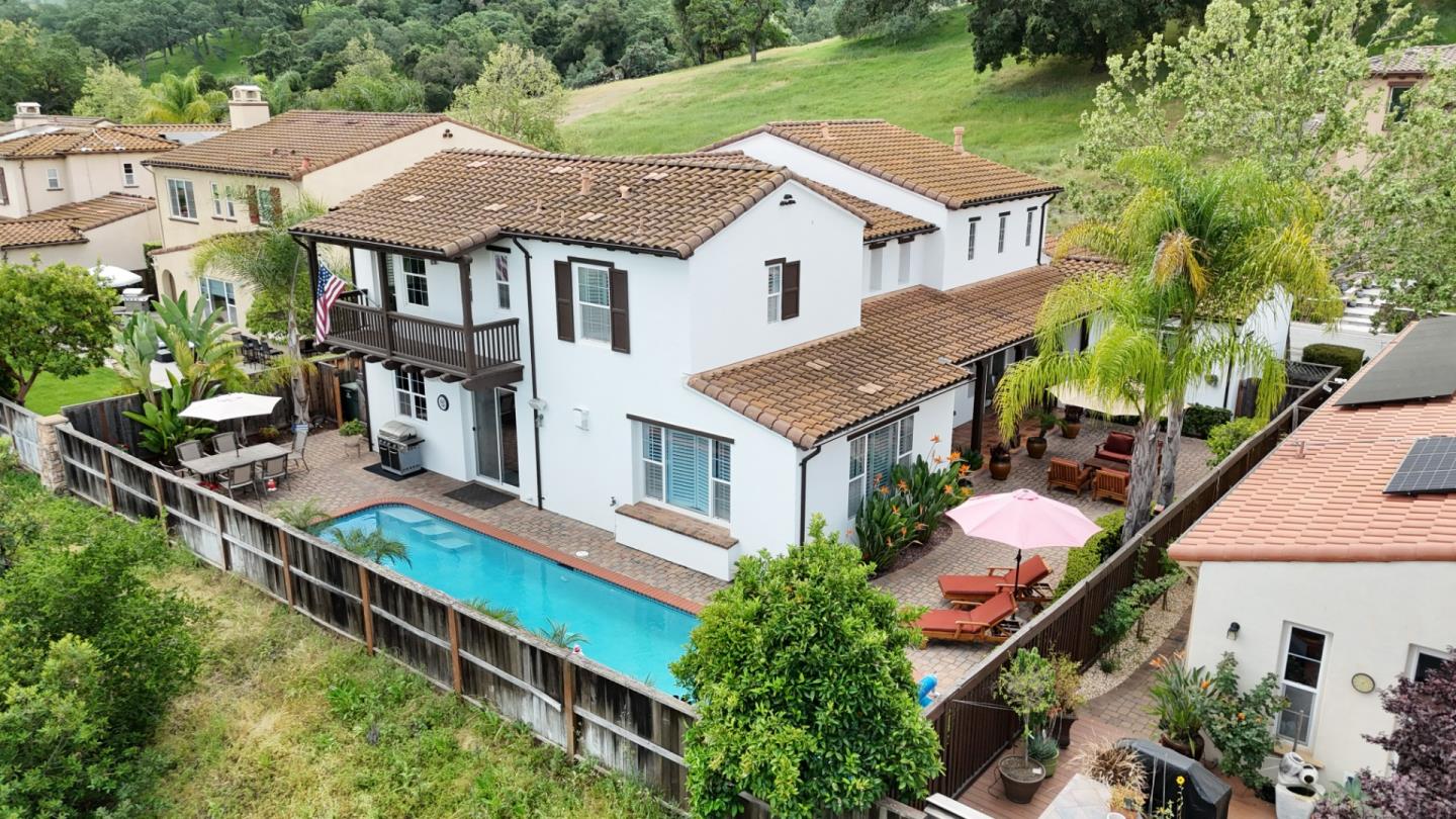 6560 Eagle Ridge Court Gilroy, CA 95020 - Photo 58 of 75