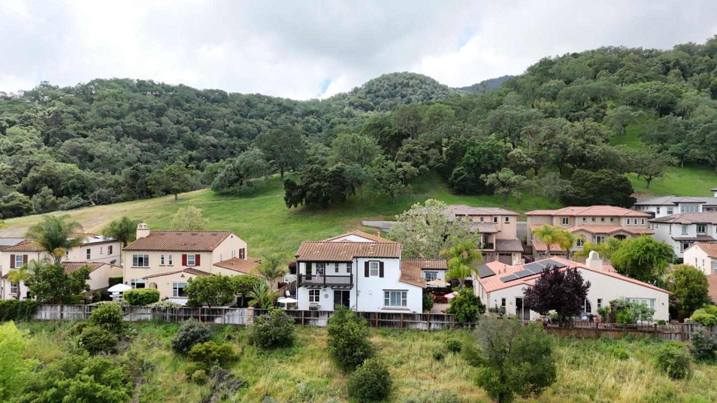6560 Eagle Ridge Court Gilroy, CA 95020 - Photo 60 of 75