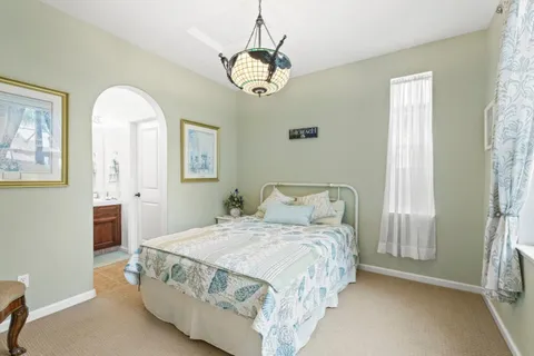 $1,725,000 | 6560 Eagle Ridge Court, Gilroy, CA 95020