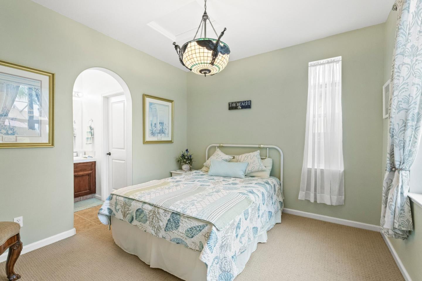 6560 Eagle Ridge Court Gilroy, CA 95020 - Photo 6 of 75