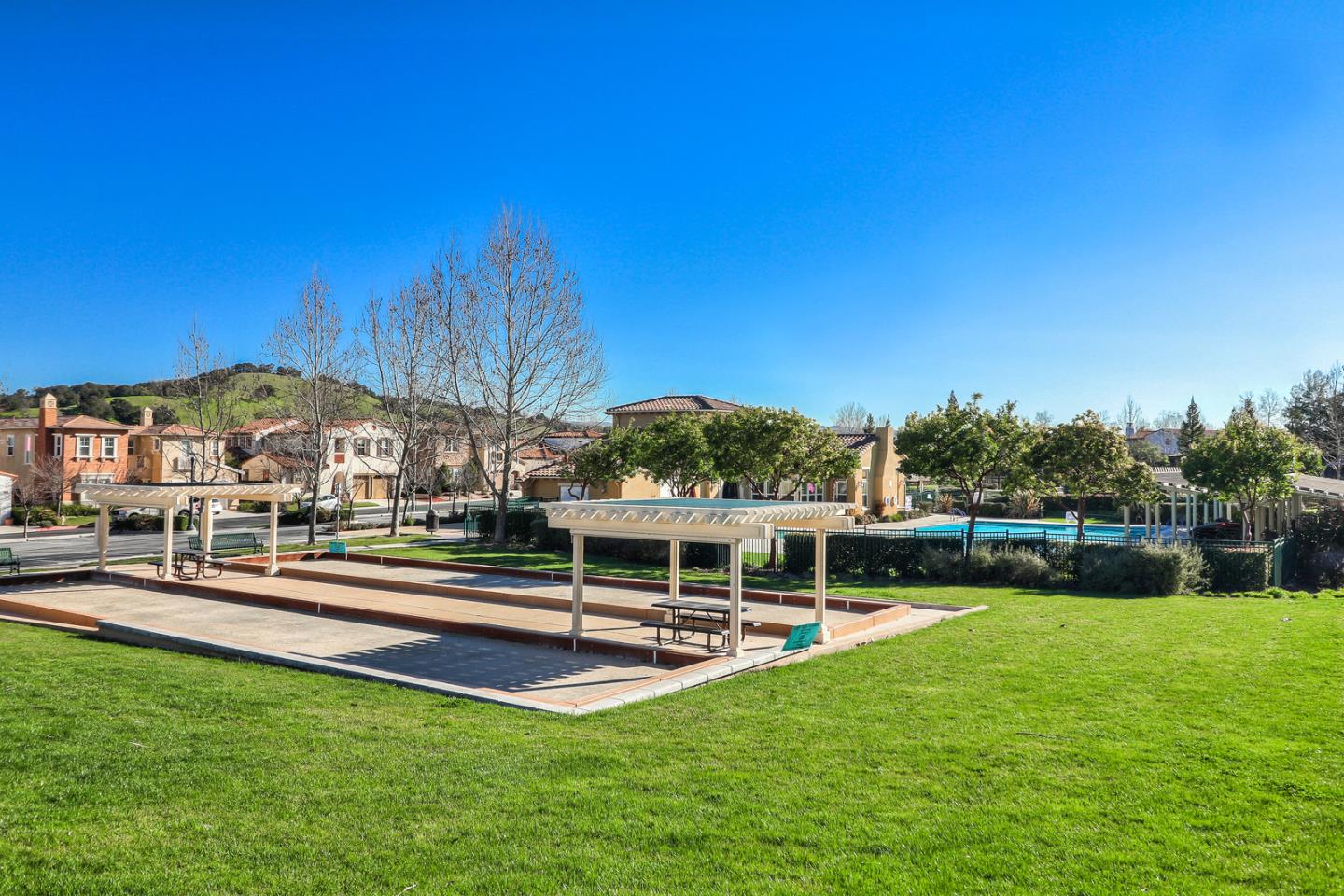 6560 Eagle Ridge Court Gilroy, CA 95020 - Photo 69 of 75