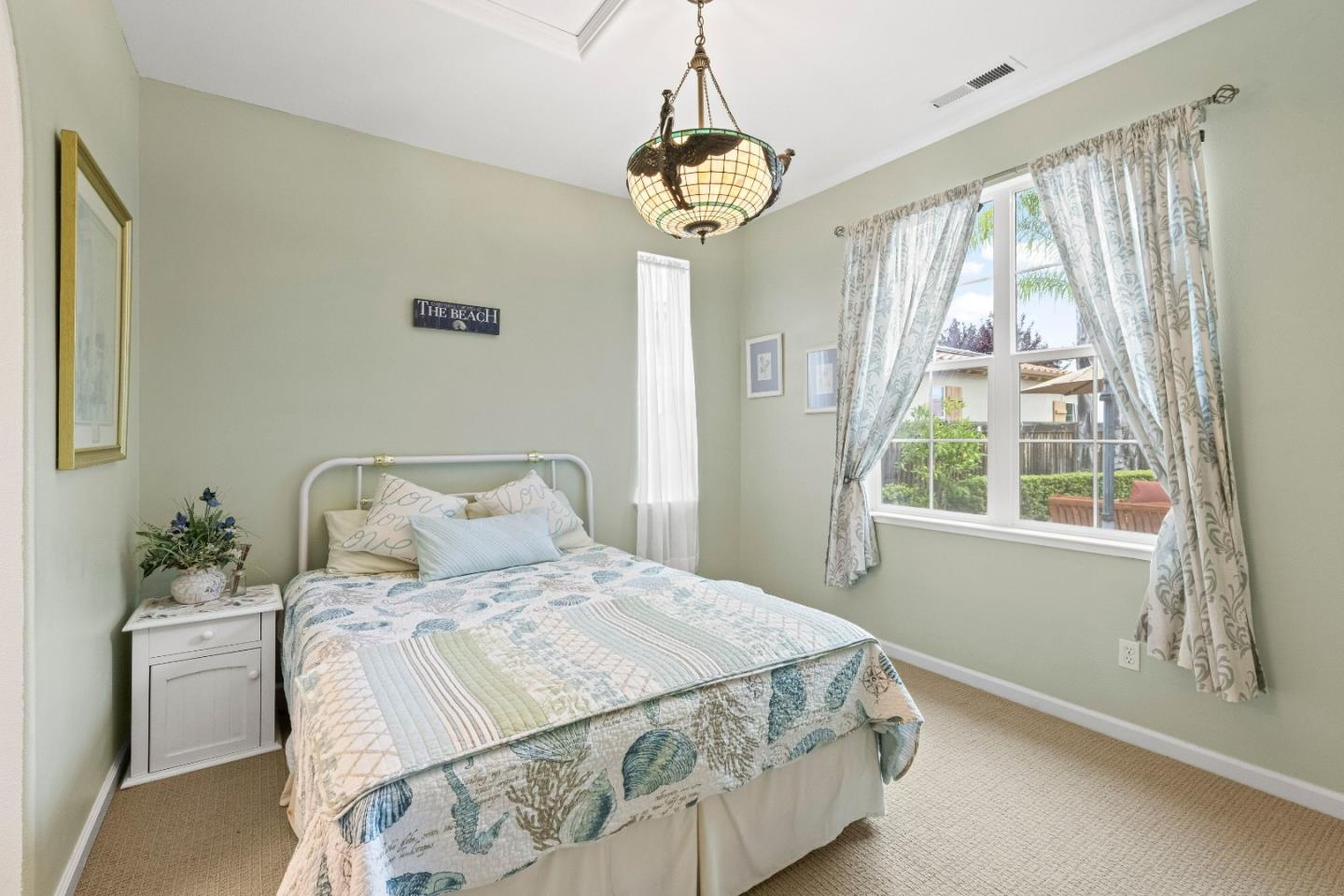 6560 Eagle Ridge Court Gilroy, CA 95020 - Photo 7 of 75