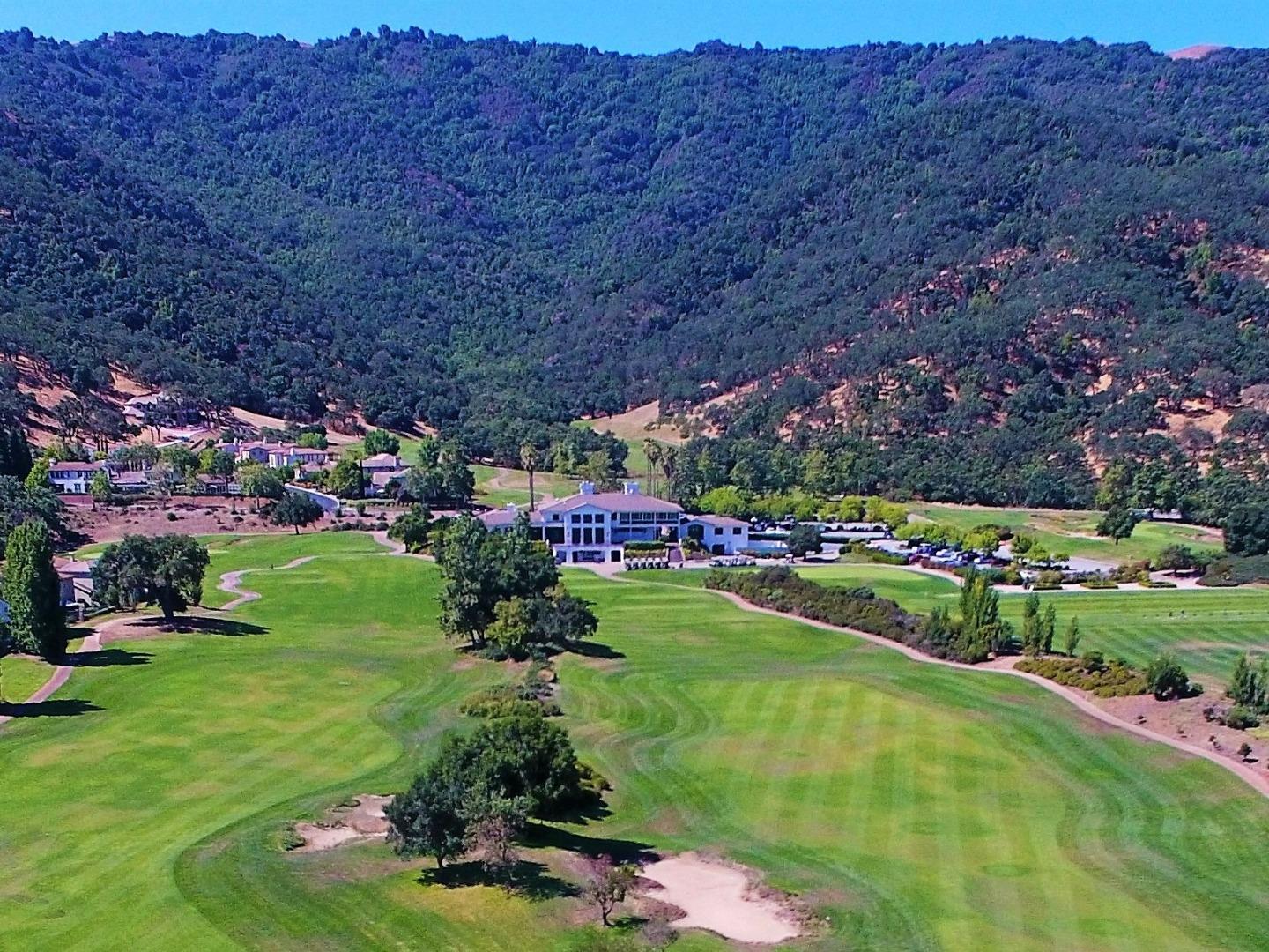 6560 Eagle Ridge Court Gilroy, CA 95020 - Photo 72 of 75