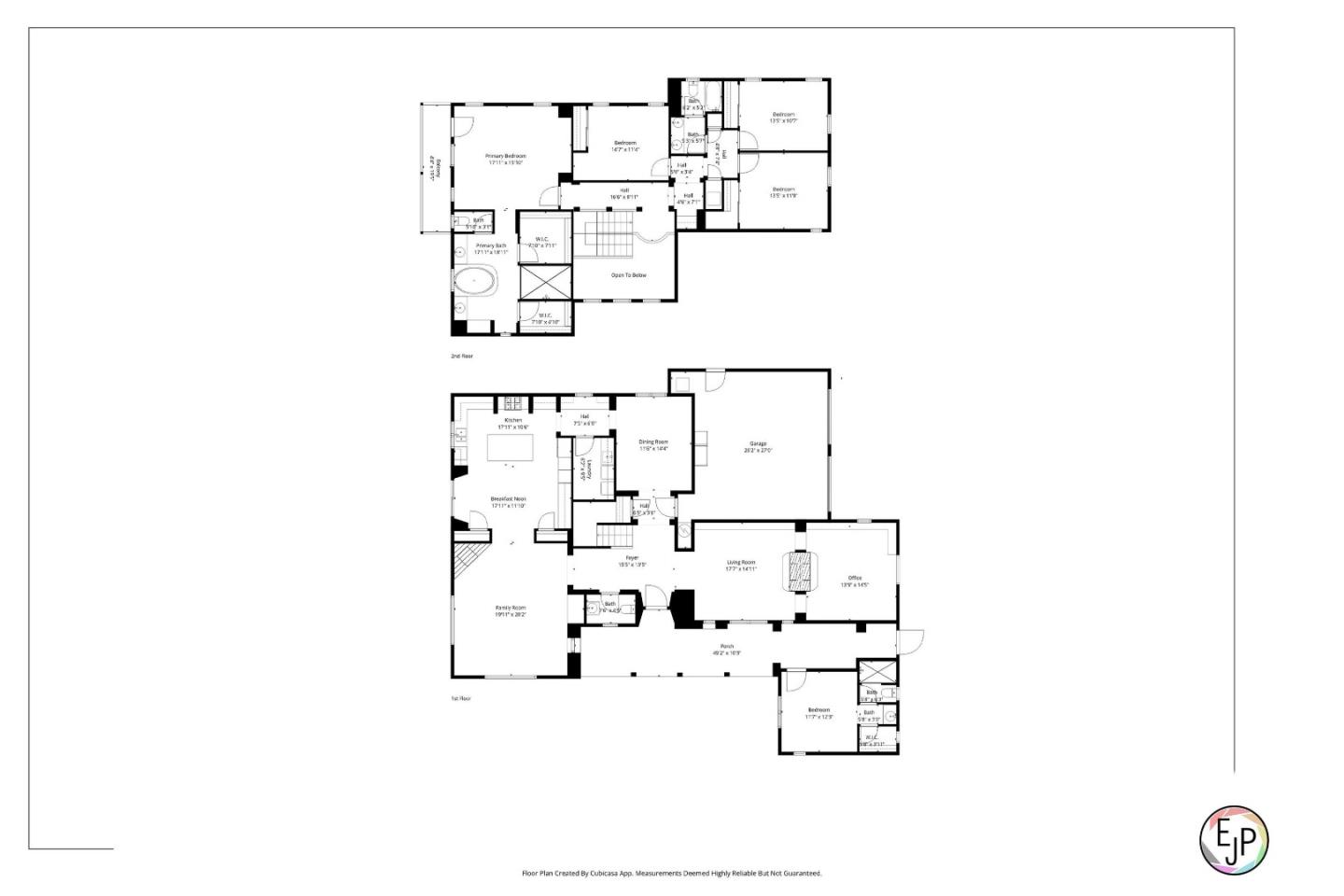6560 Eagle Ridge Court Gilroy, CA 95020 - Photo 73 of 75