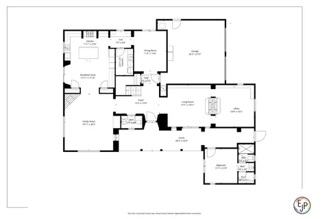 $1,725,000 | 6560 Eagle Ridge Court, Gilroy, CA 95020
