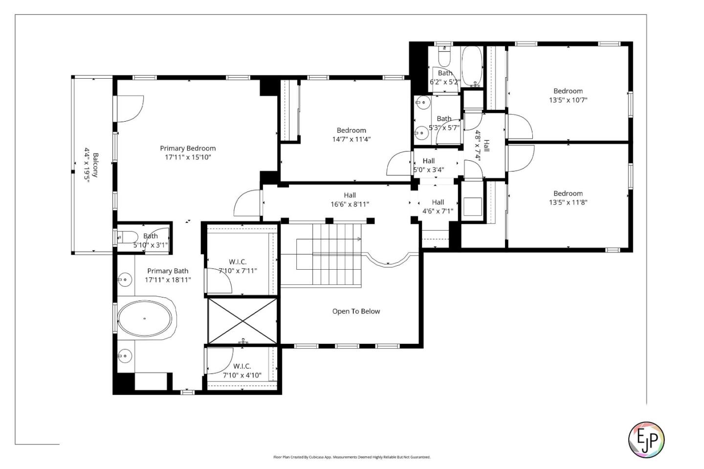 6560 Eagle Ridge Court Gilroy, CA 95020 - Photo 75 of 75
