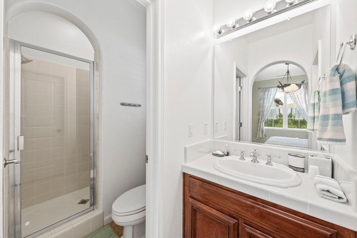 6560 Eagle Ridge Court Gilroy, CA 95020 - Photo 8 of 75