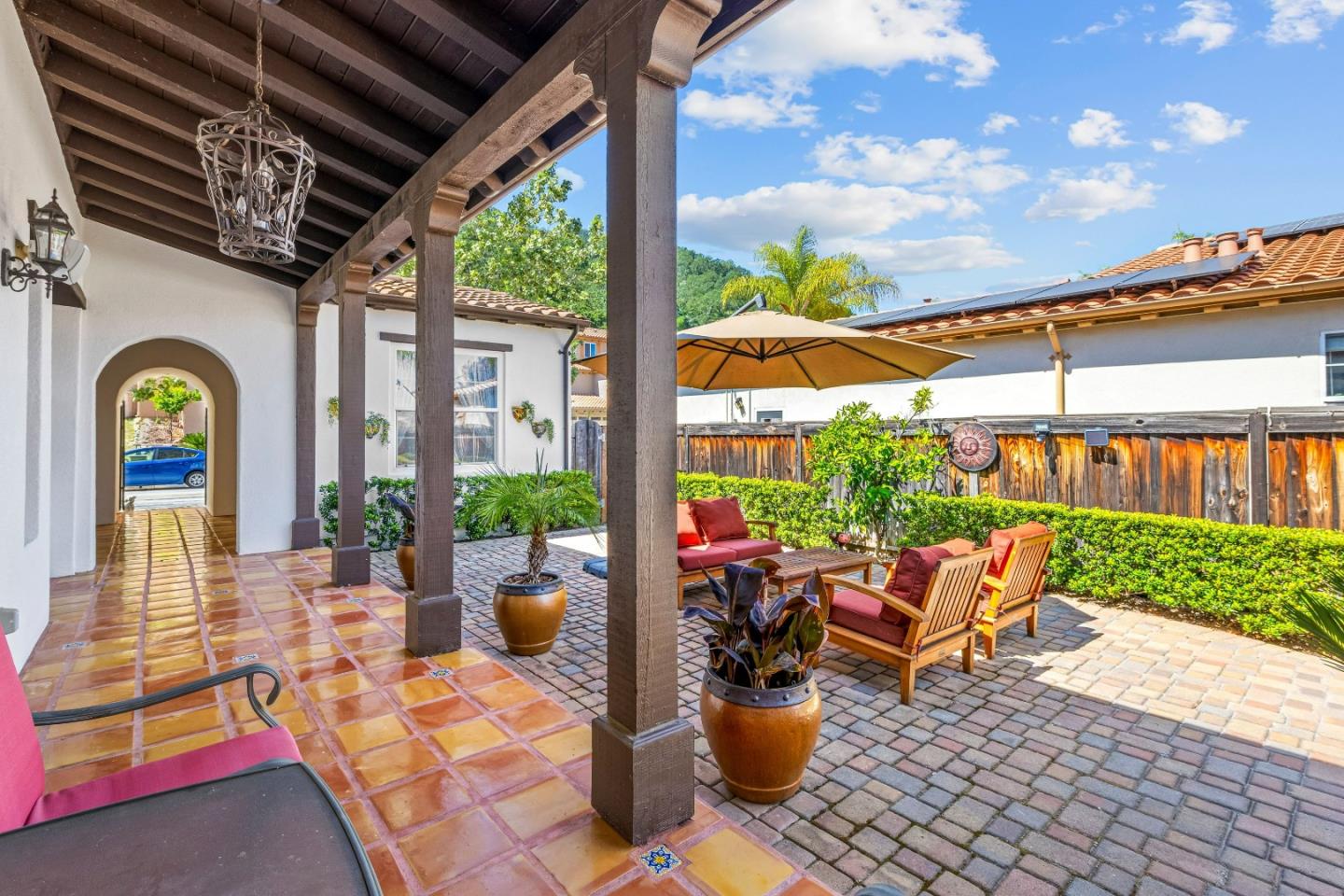 6560 Eagle Ridge Court Gilroy, CA 95020 - Photo 9 of 75