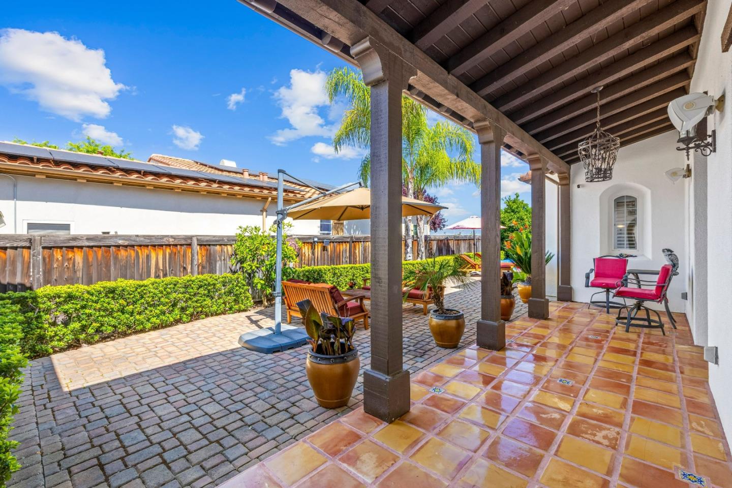 6560 Eagle Ridge Court Gilroy, CA 95020 - Photo 10 of 75