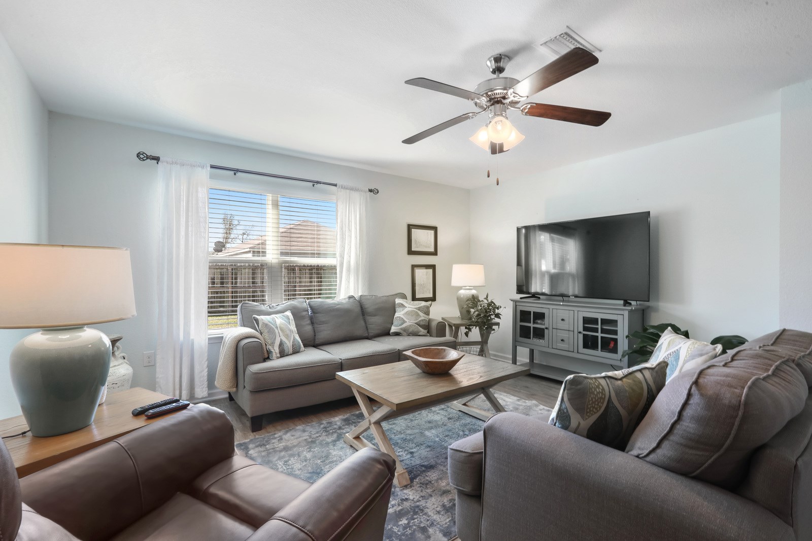 17450 Harding Drive Foley, AL 36535 - Photo 6 of 19