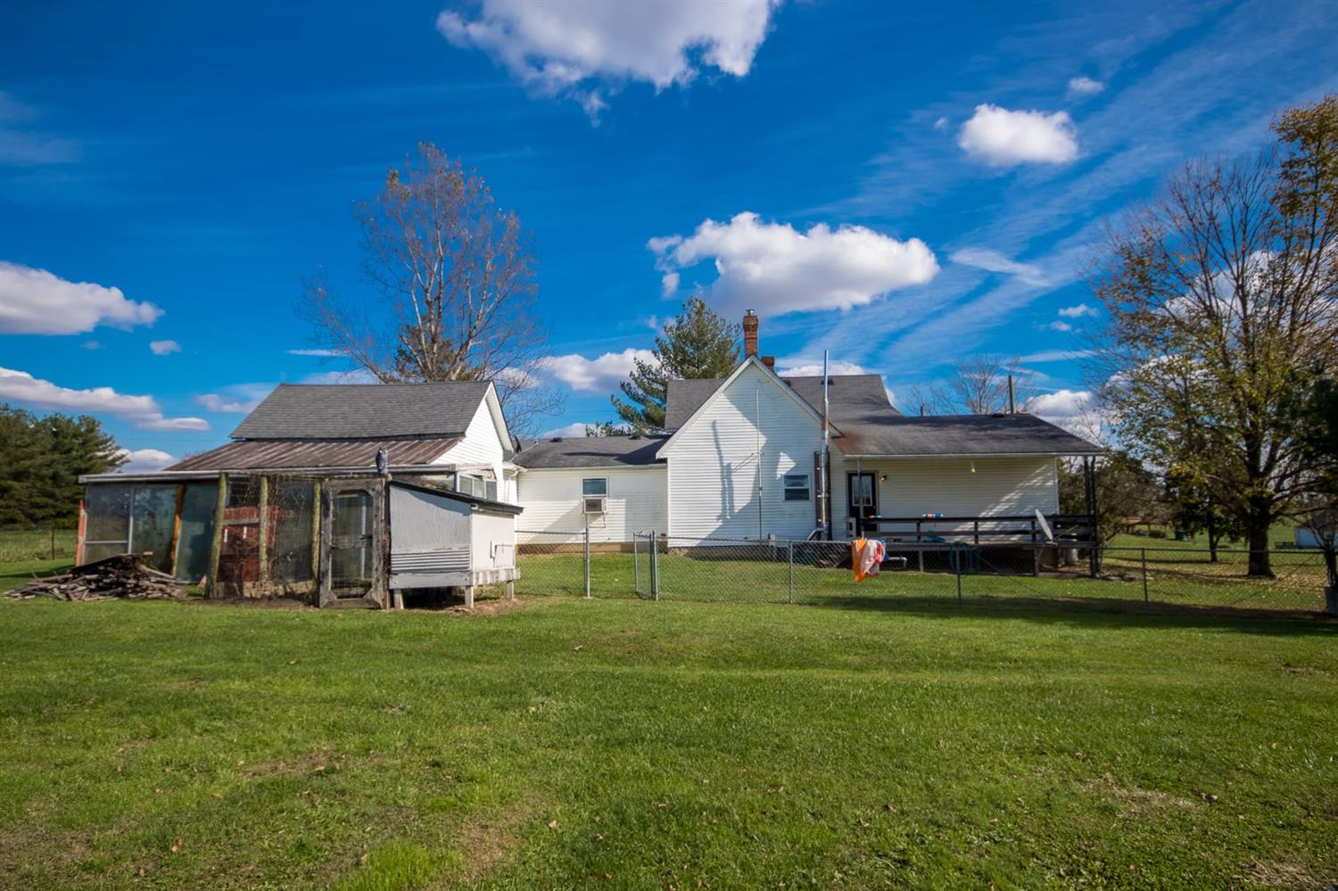 9176 Cooley Road Brookville, IN 47012 - Photo 8 of 21 Gallery Image 8