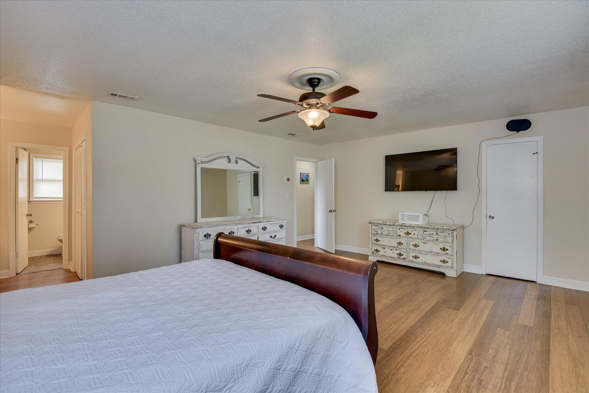 306 Pleasant Home Road Augusta, GA 30907 - Photo 39 of 57 39-139