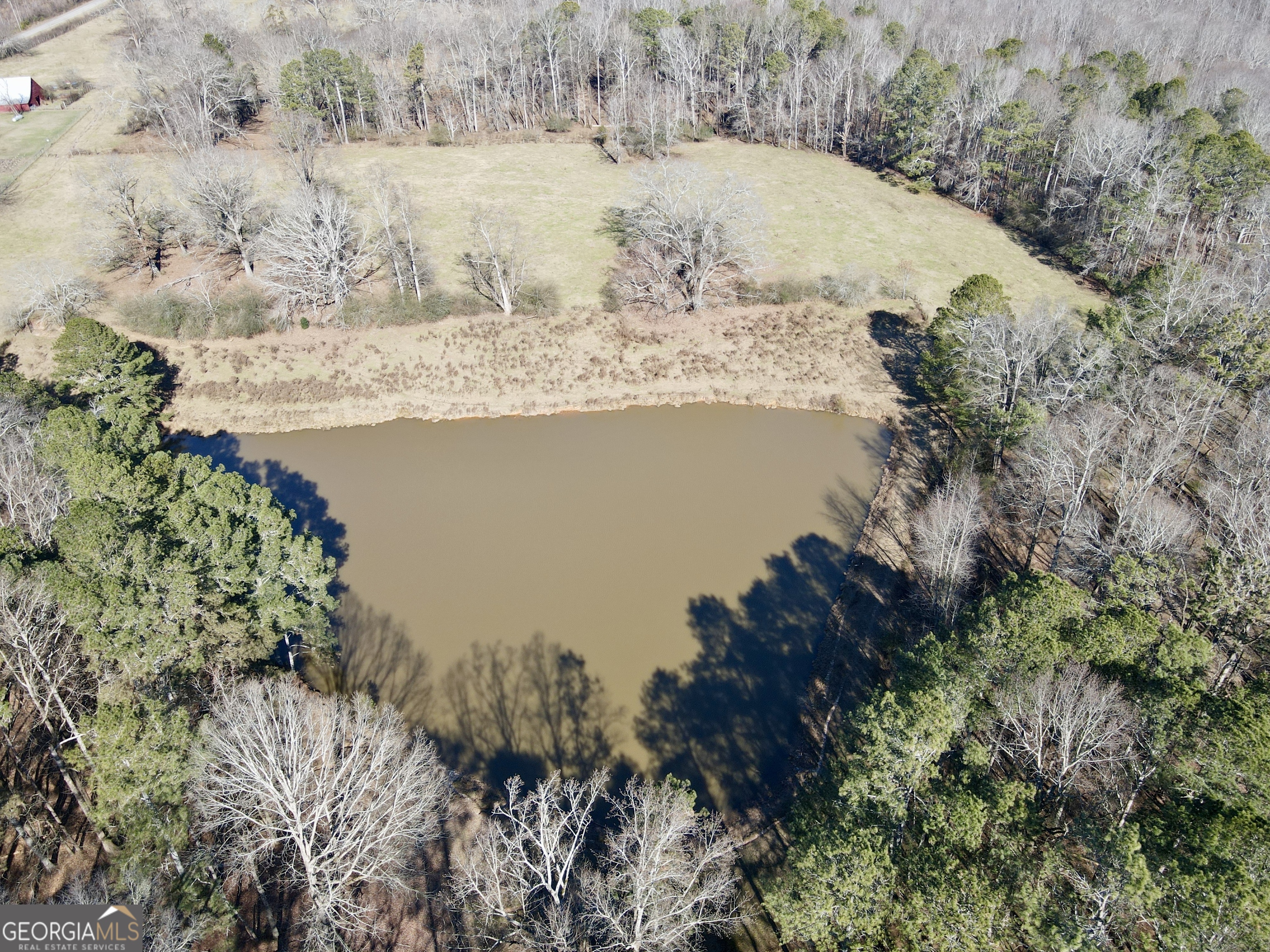 1120 Kansas Jake Road Waco, GA 30182 - Photo 26 of 42