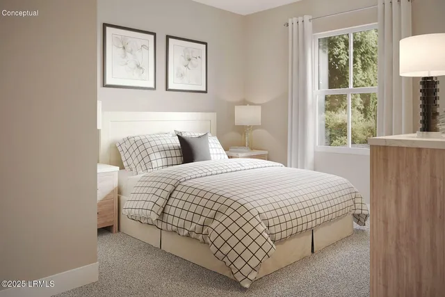 $299,990 | 191 Crown Street, Hardeeville, SC 29927