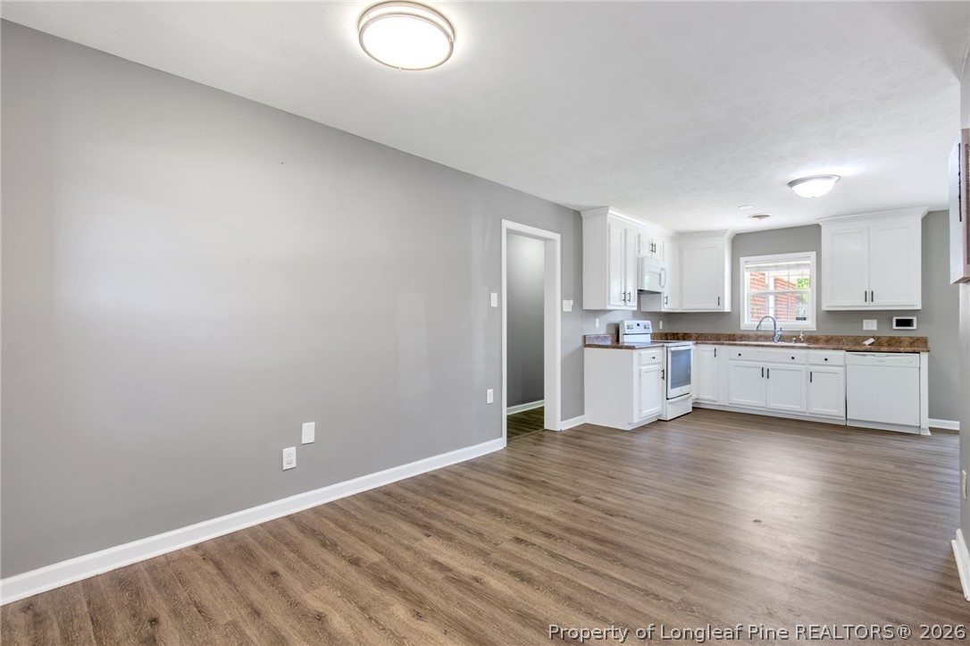 913 Montclair Road Fayetteville, NC 28314 - Photo 5 of 33