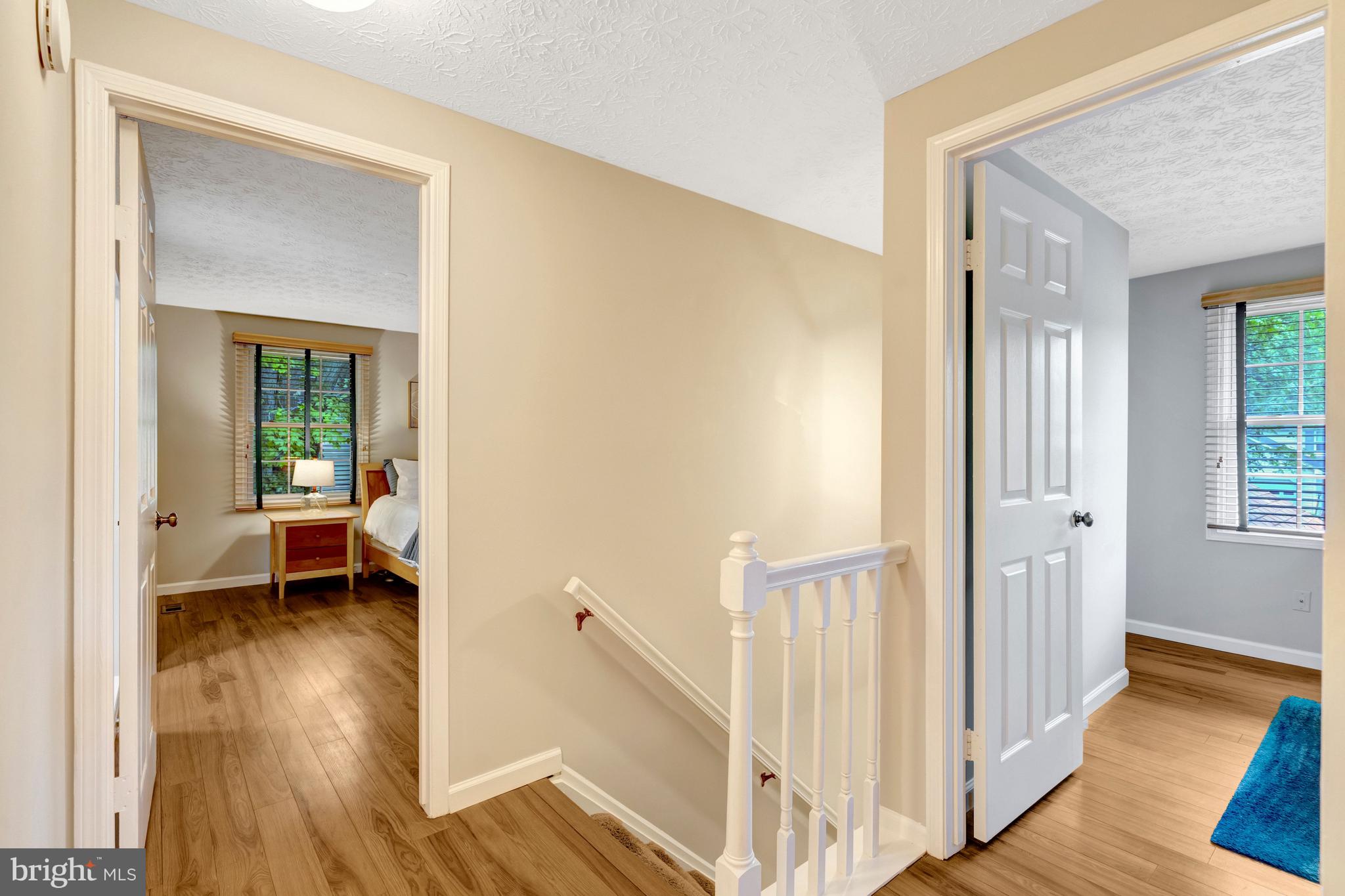 7809 Roundabout Way Springfield, VA 22153 - Photo 33 of 83