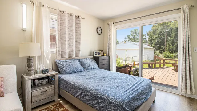 $285,000 | 3756 Grindley Park Street, Dearborn, MI 48124