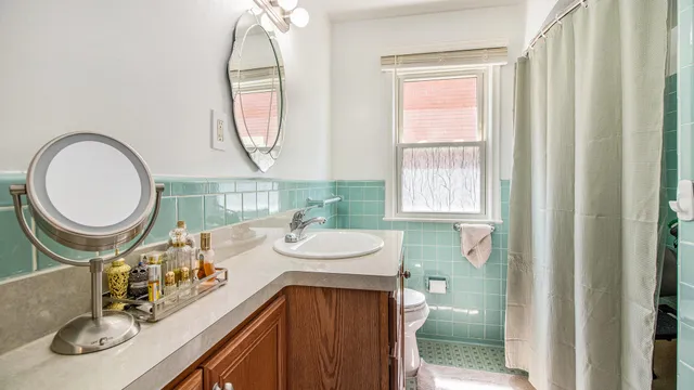 $285,000 | 3756 Grindley Park Street, Dearborn, MI 48124