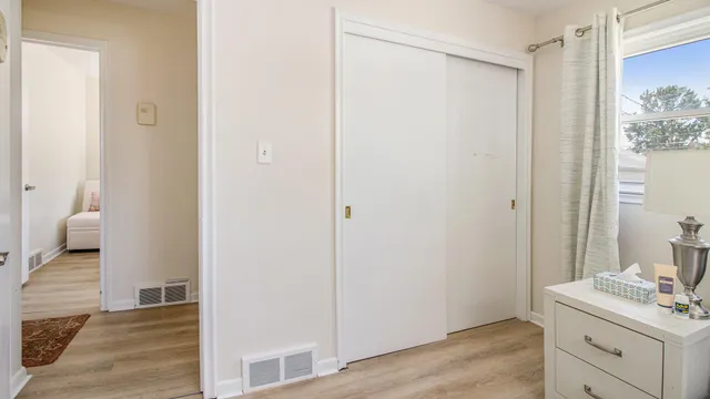 $285,000 | 3756 Grindley Park Street, Dearborn, MI 48124