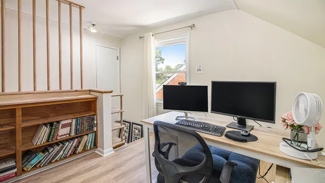 $285,000 | 3756 Grindley Park Street, Dearborn, MI 48124