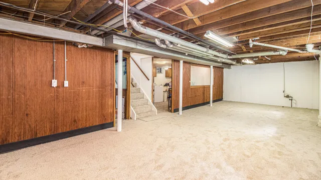 $285,000 | 3756 Grindley Park Street, Dearborn, MI 48124