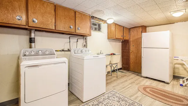 $285,000 | 3756 Grindley Park Street, Dearborn, MI 48124