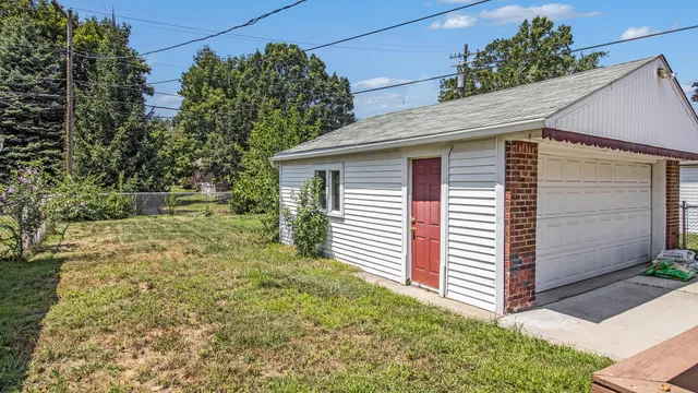 $285,000 | 3756 Grindley Park Street, Dearborn, MI 48124