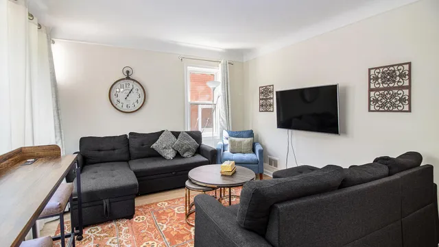 $285,000 | 3756 Grindley Park Street, Dearborn, MI 48124