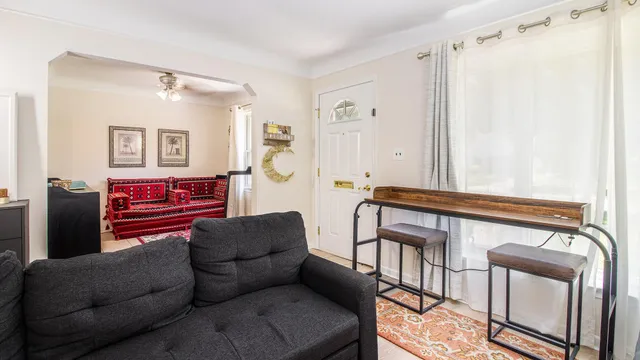 $285,000 | 3756 Grindley Park Street, Dearborn, MI 48124