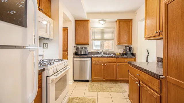 $285,000 | 3756 Grindley Park Street, Dearborn, MI 48124