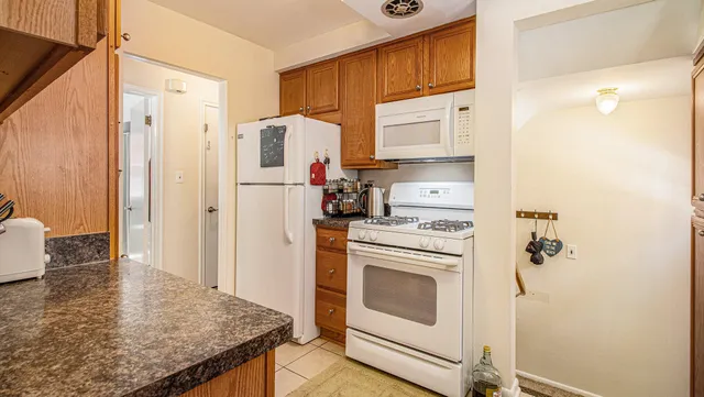 $285,000 | 3756 Grindley Park Street, Dearborn, MI 48124