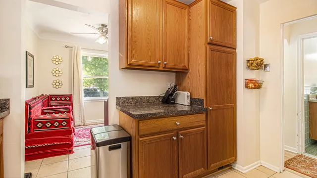 $285,000 | 3756 Grindley Park Street, Dearborn, MI 48124