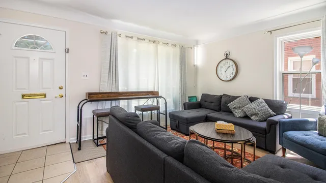 $285,000 | 3756 Grindley Park Street, Dearborn, MI 48124