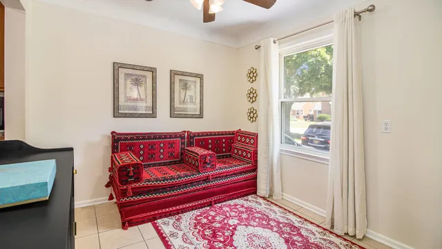 $285,000 | 3756 Grindley Park Street, Dearborn, MI 48124