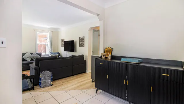 $285,000 | 3756 Grindley Park Street, Dearborn, MI 48124