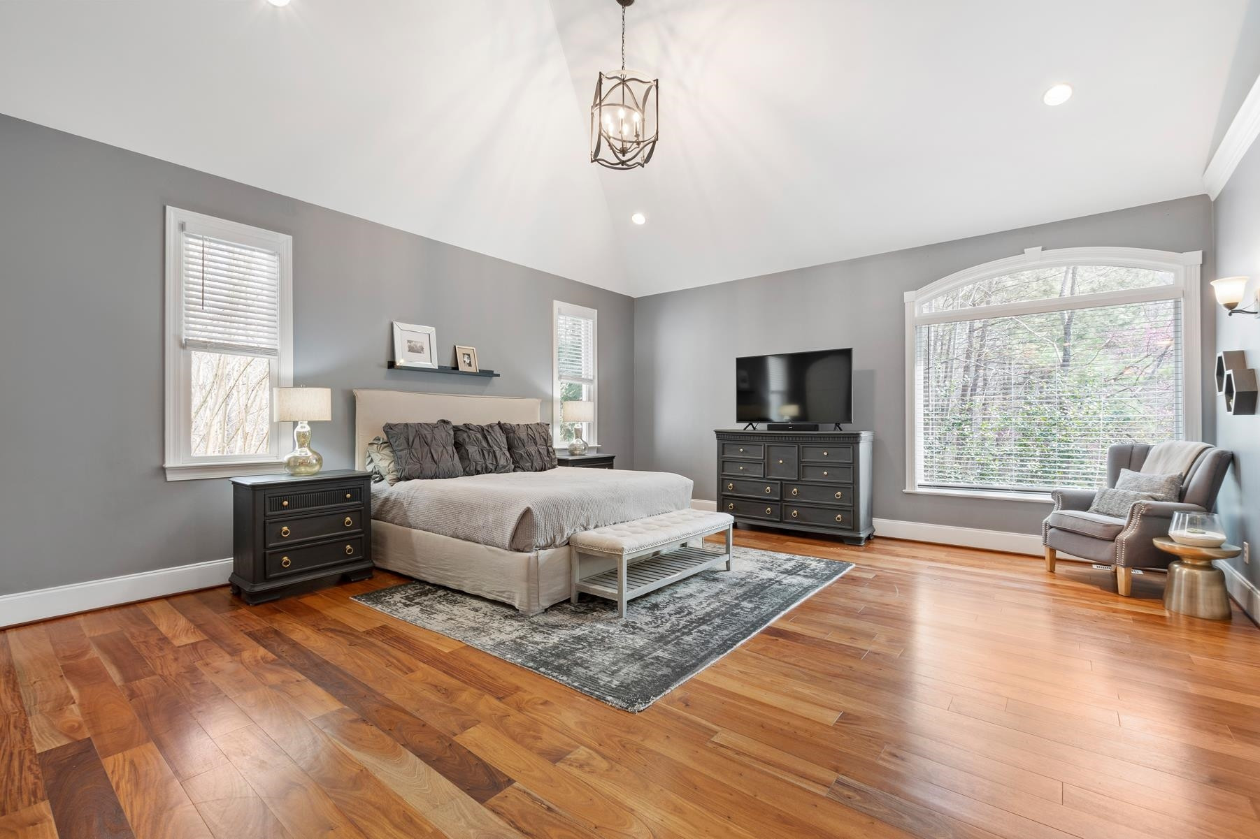1001 Bentham Drive Raleigh, NC 27614 - Photo 24 of 65 Photo 24