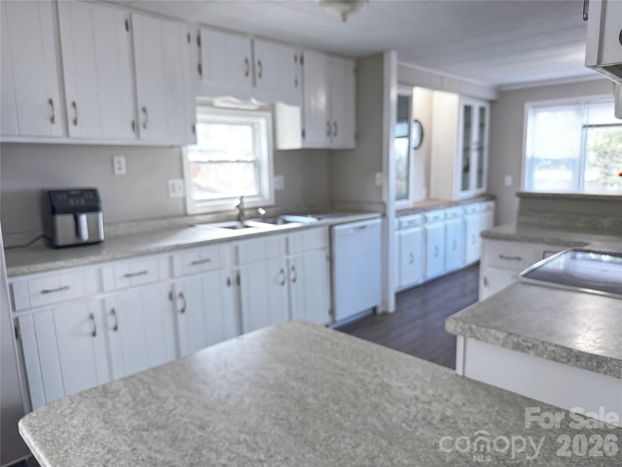 806 Hutch Mountain Road Fletcher, NC 28732 - Photo 11 of 43