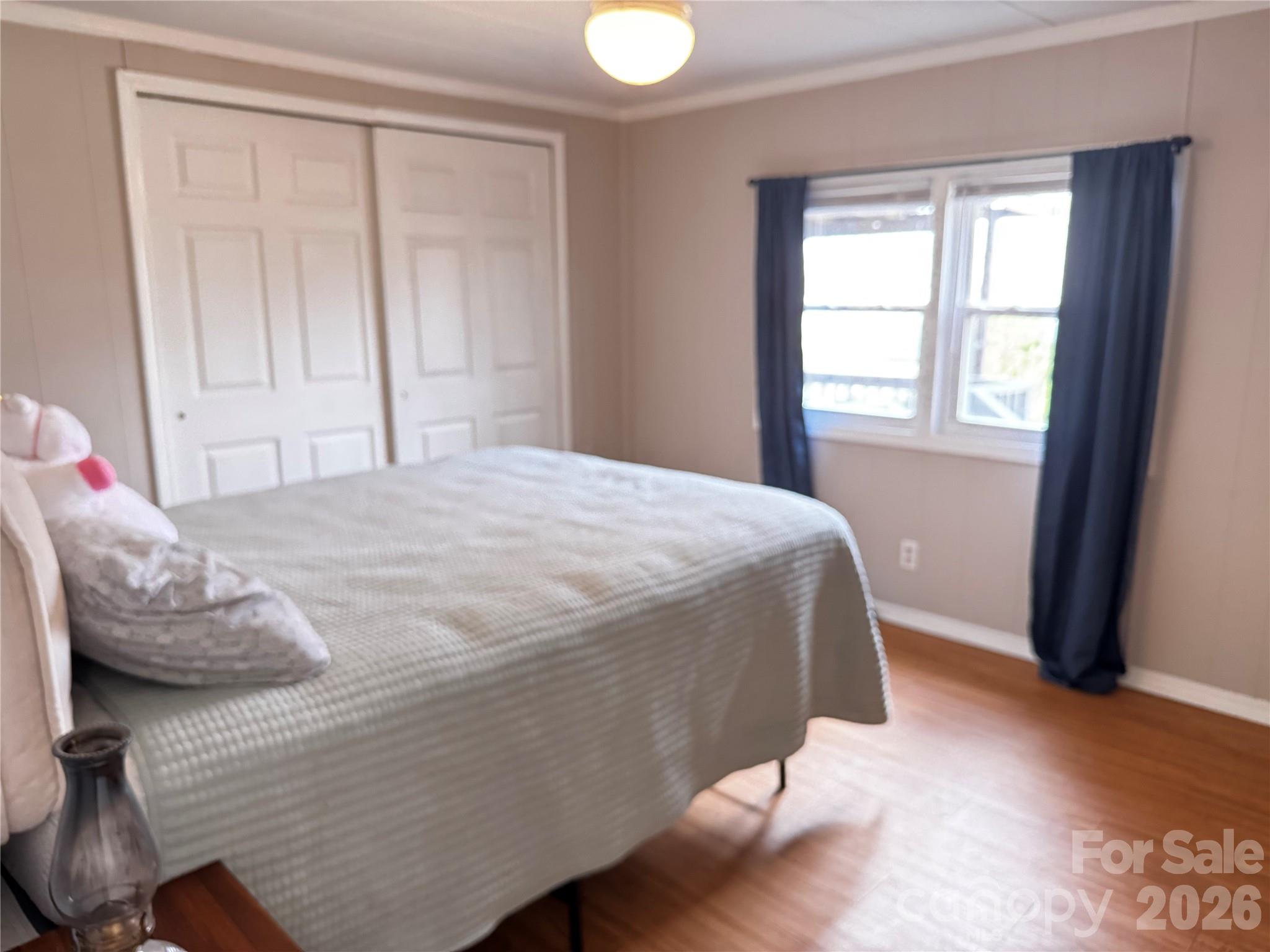 806 Hutch Mountain Road Fletcher, NC 28732 - Photo 19 of 43