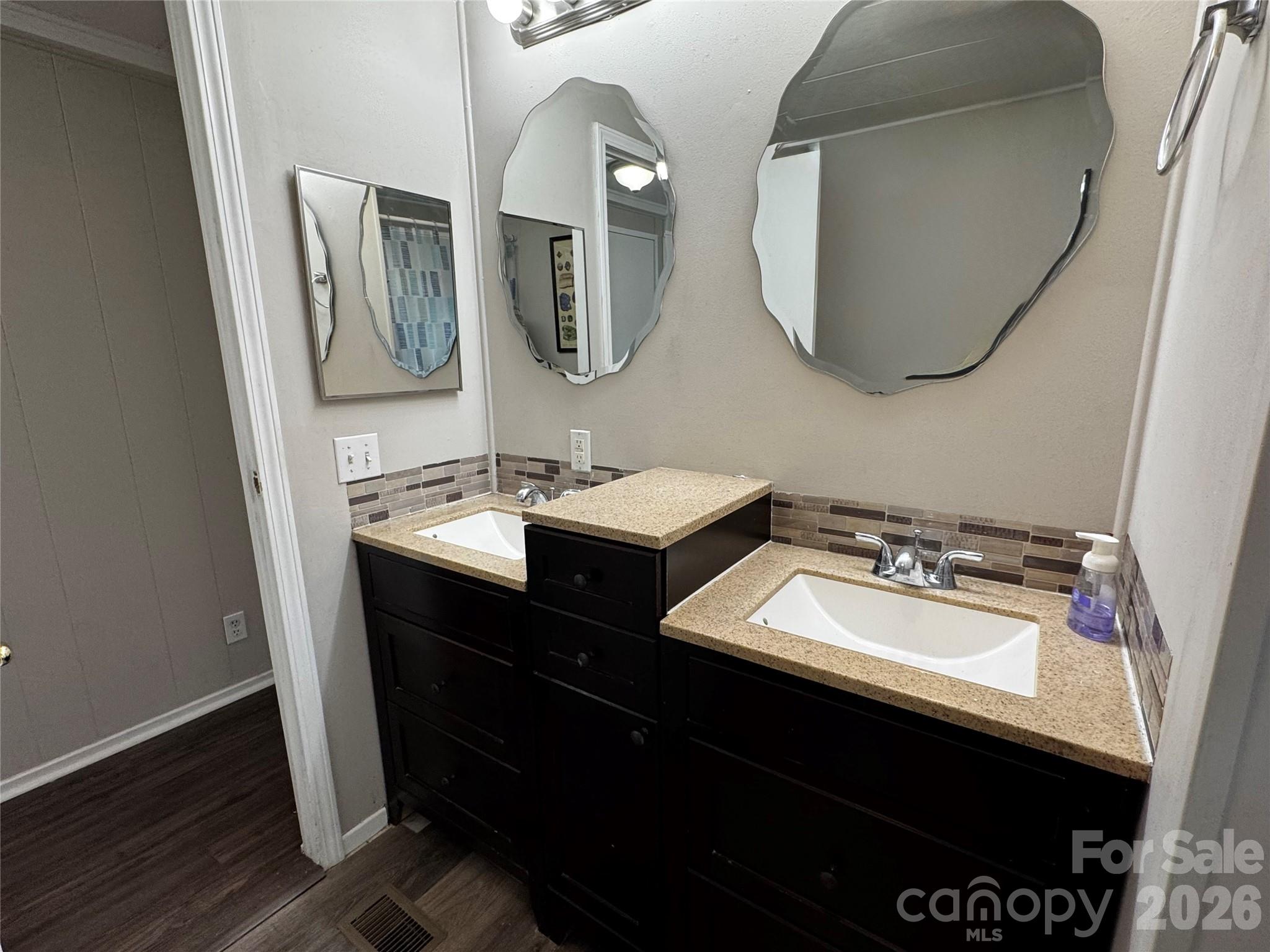 806 Hutch Mountain Road Fletcher, NC 28732 - Photo 21 of 43