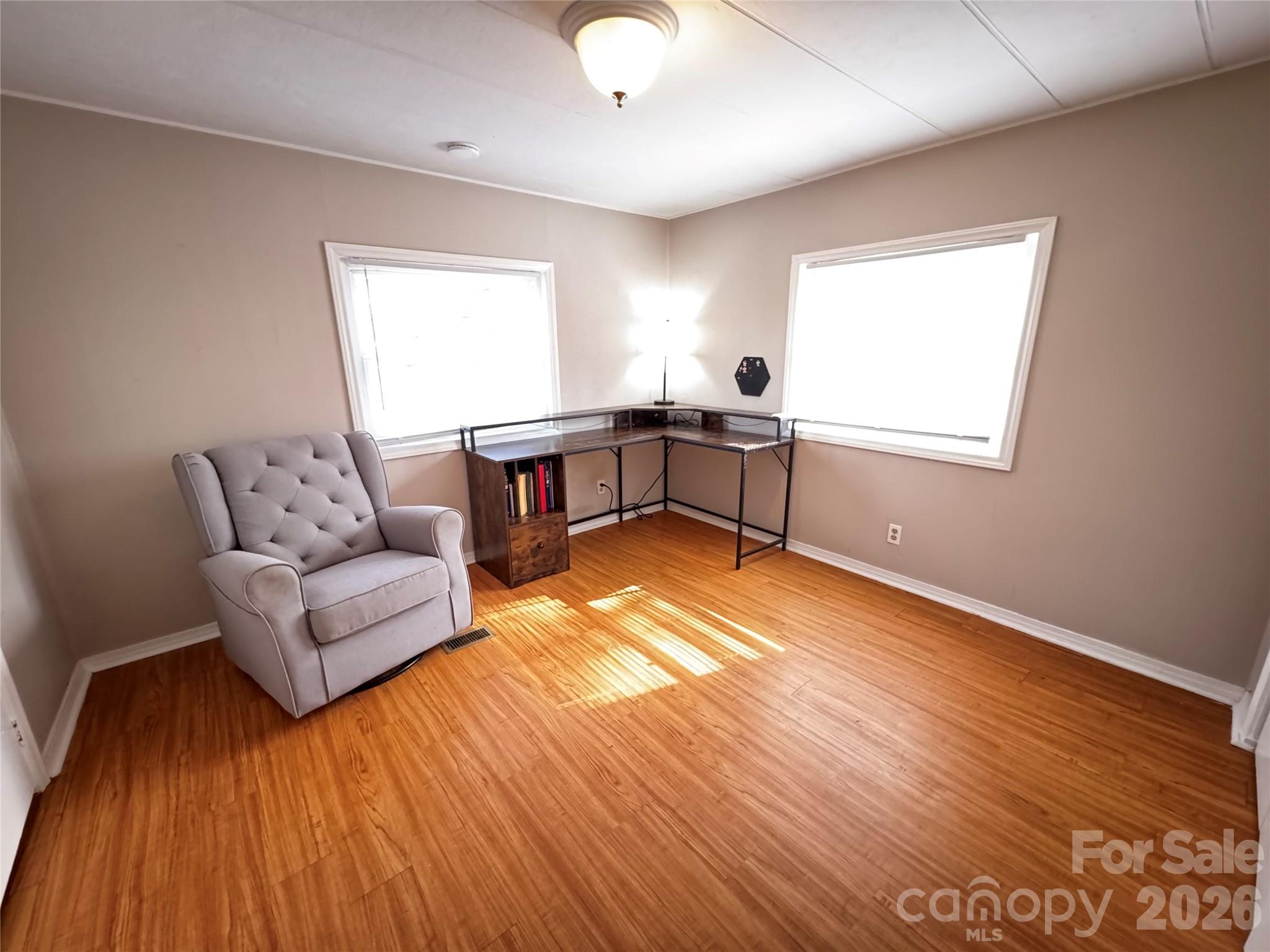 806 Hutch Mountain Road Fletcher, NC 28732 - Photo 24 of 43